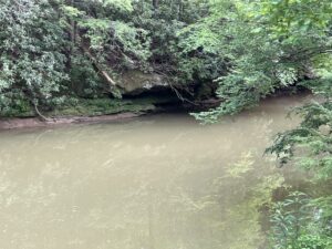 red river 1