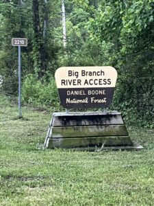 red river 6